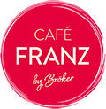 Cafe-Franz-Logo-mobil