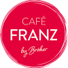 Cafe-Franz-Logo